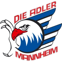 Adler Mannheim