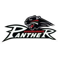 Augsburger Panther