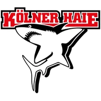 Kölner Haie