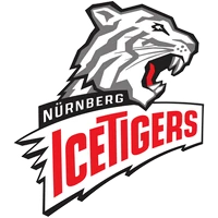 Nürnberg Ice Tigers