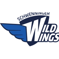 Schwenninger Wild Wings