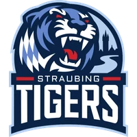 Straubing Tigers